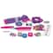 Cra-Z-Art® Shimmer 'n Sparkle Braid, Bead & Twist Deluxe Hair Designer